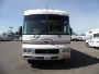2002 Itasca Suncruiser